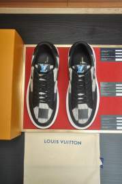 Picture of Louis Vuitton Shoes _SKULVsz38-45hnh083515703